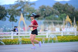 BIB: 
                            <button type="button" onclick="openModal(27833638)" class="btn btn-primary btn-sm float-right btn-popup" data-toggle="modal" data-target=".modal-high-quality">
                        <i class="fas fa-shopping-cart"></i> Add to Cart
                    </button>
                                            <button type="button" onclick="isThisMe(27833638, true)" class="btn btn-success btn-sm float-right btn-popup btn-isme hidden" data-toggle="tooltip" data-placement="bottom" title="นี่คือรูปของคุณใช่ไหม คลิกที่นี่เพื่อเอาเข้าอัลบั้ม">
                        <i class="fas fa-plus"></i> Add to album
                    </button>
                    <button type="button" onclick="isThisMe(27833638, false)" class="btn btn-warning btn-sm float-right btn-popup btn-isnotme hidden">
                        <i class="fas fa-ban"></i> Remove from album
                    </button>